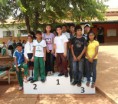 /album/competencia-de-informatica-laurel-vs-yvyrarovana/competencia-informatica-laurel-2011-11-jpg/
